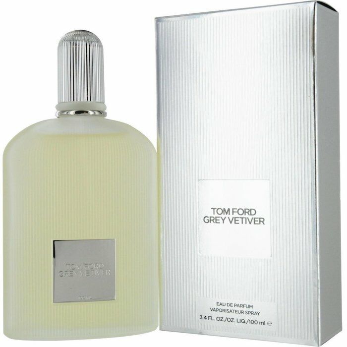 Best deals on Tom Ford Grey Vetiver, Online Perfume Shop in Nigeria -Best  designer perfumes online sales in Nigeria: 