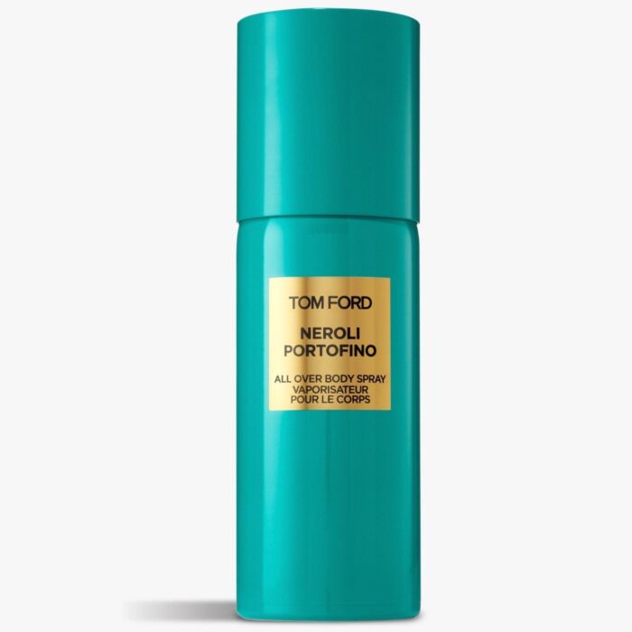 Tom Ford Neroli Portofino 150ml Deodorant Spray -Best designer perfumes  online sales in Nigeria: 