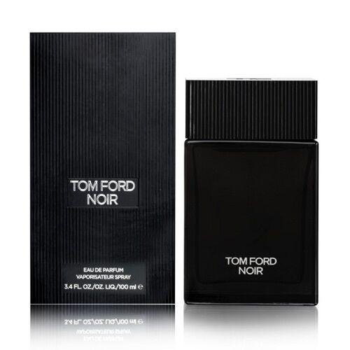 TOM FORD Online Store