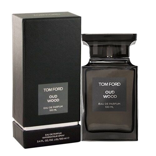 Best deals on Tom Ford Oud Wood in Nigeria. Tom Ford Oud Wood EDP 100ml  Perfume For Him -Best designer perfumes online sales in Nigeria: Fragrances .