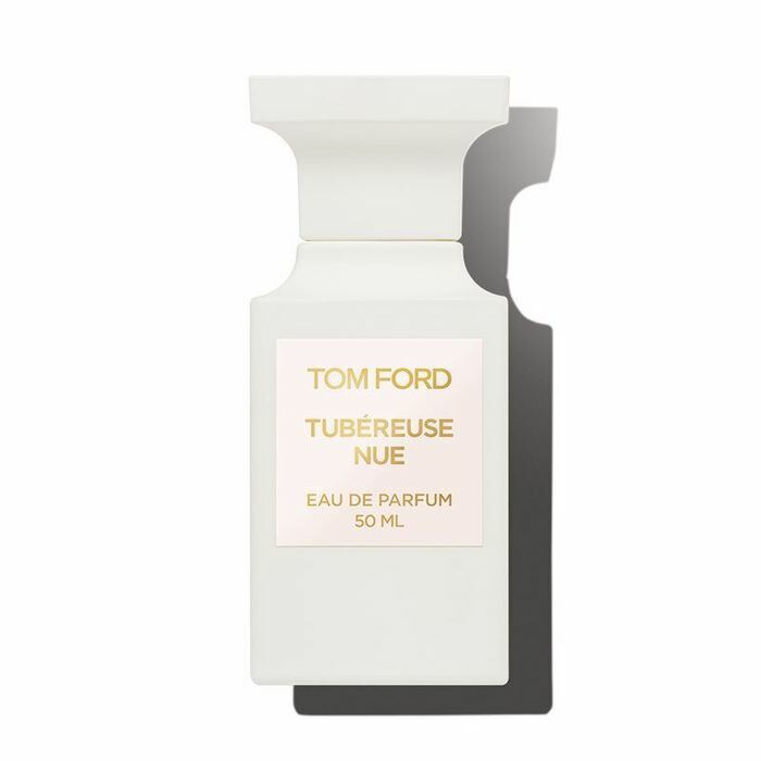 Tom Ford Tubereuse Nue EDP 50ml Perfume -Best designer perfumes online  sales in Nigeria: 
