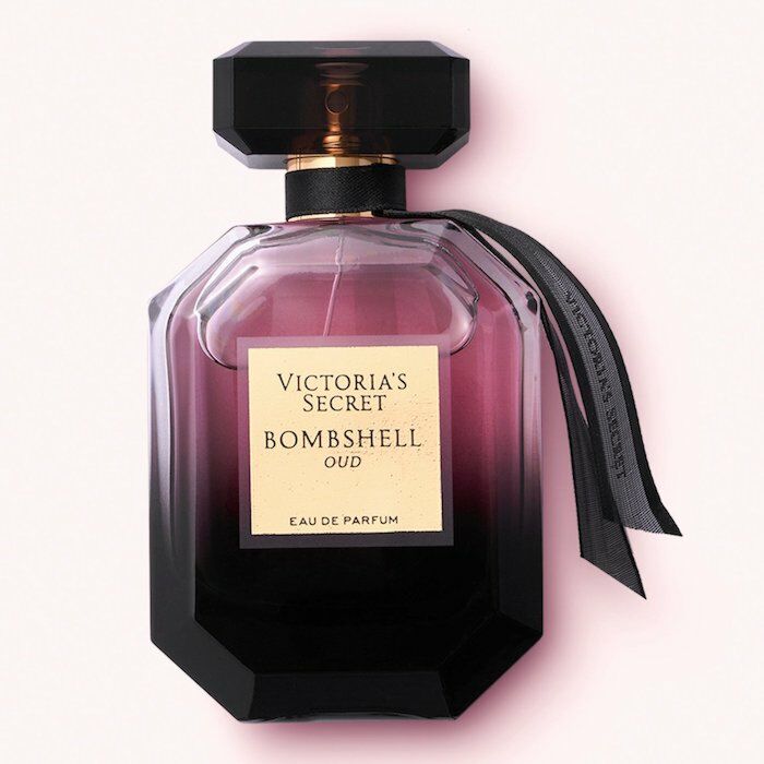 Bombshell by Victoria's Secret - Buy online