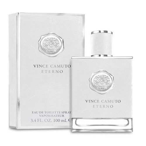 Amore by Vince Camuto – Luxury Perfumes