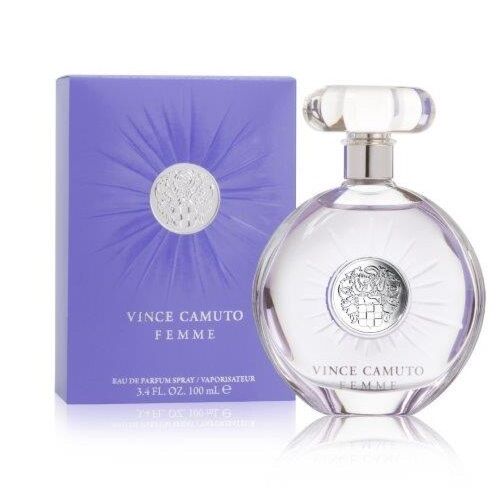 https://fragrances.com.ng/media/catalog/product/cache/4cf9e516177489ae500dec59d26ccb3b/v/i/vince_camuto_femme_edp_100ml_perfume_for_women_1_1.jpg