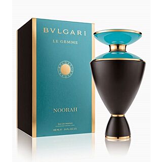 Bvlgari Le Gemme Lilaia EDP 100ml Perfume -Best designer perfumes