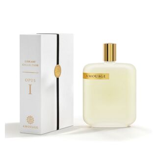 Amouage Opus IX EDP 100ml Unisex Perfume -Best designer perfumes