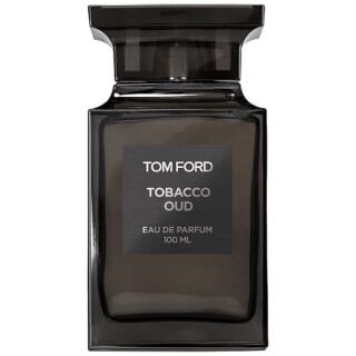 tobacco vanille travel spray Tom Ford Tobacco Vanille Eau De Parfum Sample