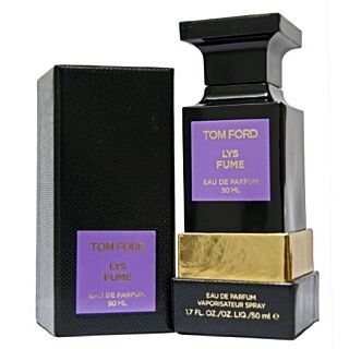 tom ford tobacco vanille fragrance notes top middle base Tom Ford Oud Wood vs Tobacco Vanille tom ford tobacco vanille fragrance notes top middle base Tom Ford Oud Wood vs Tobacco Vanille