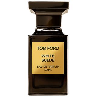 tobacco vanille tom ford spray Tom Ford Tobacco Vanille Eau de Parfum Sample Spray Vial 1.5ml/ .05fl.oz