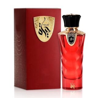 Grandeur Her Secret World EDP 100ml -Best designer perfumes online