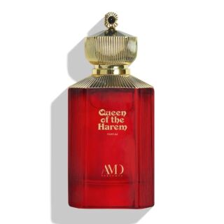 Rayhaan Kiss Perfume 100ml EDP | Buy Original Rayhaan Perfume in