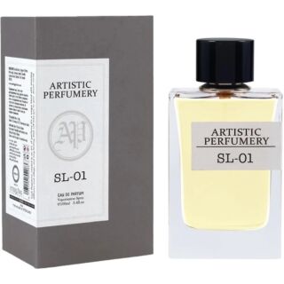 Armaf Artistic Perfumery VL EDP 100ml -Best designer perfumes