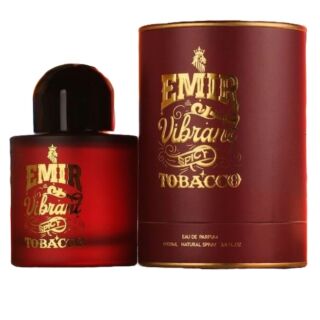 New Arrivals -Best designer perfumes online sales in Nigeria:  Fragrances.com.ng