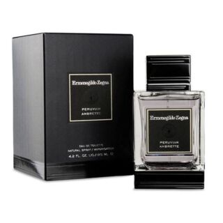 Ermenegildo Zegna Italian Bergamot ゼニア Ermenegildo Zegna Essenze Italian Bergamot Eau de Parfum 3.4