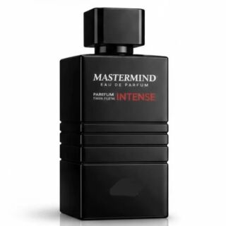 Grandeur Her Secret World EDP 100ml -Best designer perfumes online