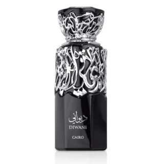 Grandeur Her Secret World EDP 100ml -Best designer perfumes online