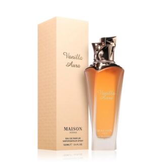Grandeur Her Secret World EDP 100ml -Best designer perfumes online