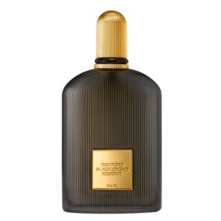 tom ford tobacco vanille vs black orchid Tom Ford Velvet Orchid | Comparison Black Orchid makes an unforgettable statement of iconic style and worldly glamour. Which one is your fave?