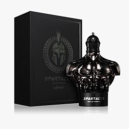 Armaf Spartacus Perfume Nigeria | Buy Original Long Lasting