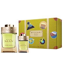 bvlgari_man_wood_neroli_edp_10