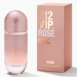 carolina_herrera_212_vip_rose_