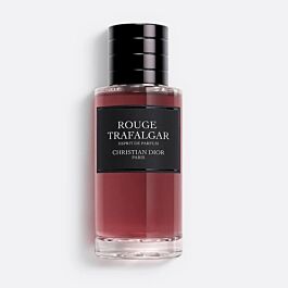 Christian Dior Rouge Trafalgar Esprit De Parfum 80ml -Best