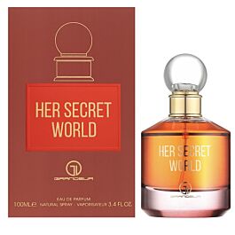 grandeur_her_secret_world_edp_