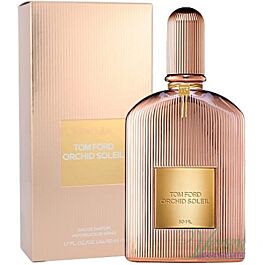 Tom Ford Orchid Soleil EDP 100ml Perfume For Women -Best designer