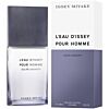 Issey Miyake L'Eau DiIssey Pour Homme Lavender EDT 100ml
