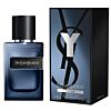 Yves Saint Laurent L'Elixir Parfum Concentre 60ml