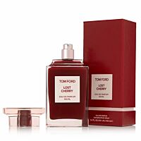 Welcome to Fragrances.com.ng -Best designer perfumes online sales in ...