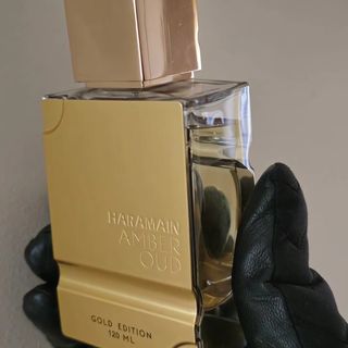 Armaf Club De nuit Ombre Oud Intense Black Parfum 100ml For Men -Best  designer perfumes online sales in Nigeria
