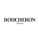 Boucheron Santal de Kandy EDP 125ml Perfume -Best designer perfumes ...