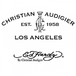 Christian Audiger