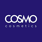 Cosmo Cosmetics