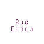 Rue Eroca