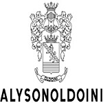 Alyson Oldoini