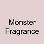 Monster Fragrance