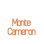 Monte Cameron