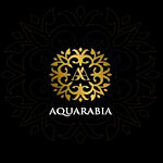 Aquarabia