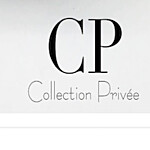 Collection Privee