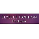 Elysees Fashion