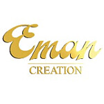 Eman Creation