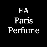 FA Paris