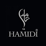 Hamidi Perfume