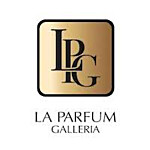 La Parfum Galleria