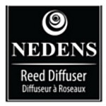 Nedens Reed Diffuser