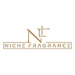Niche Fragrance