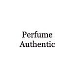 Perfume Authentic 