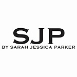 Sarah Jessica Parker 